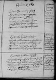 059      1693 trouwen Noppen en Plomp.jpg